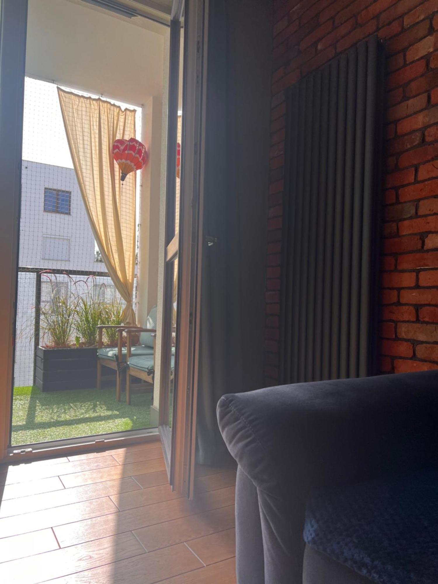 华沙Lake Park Apartament With Free Parking Airport Netflix公寓 外观 照片